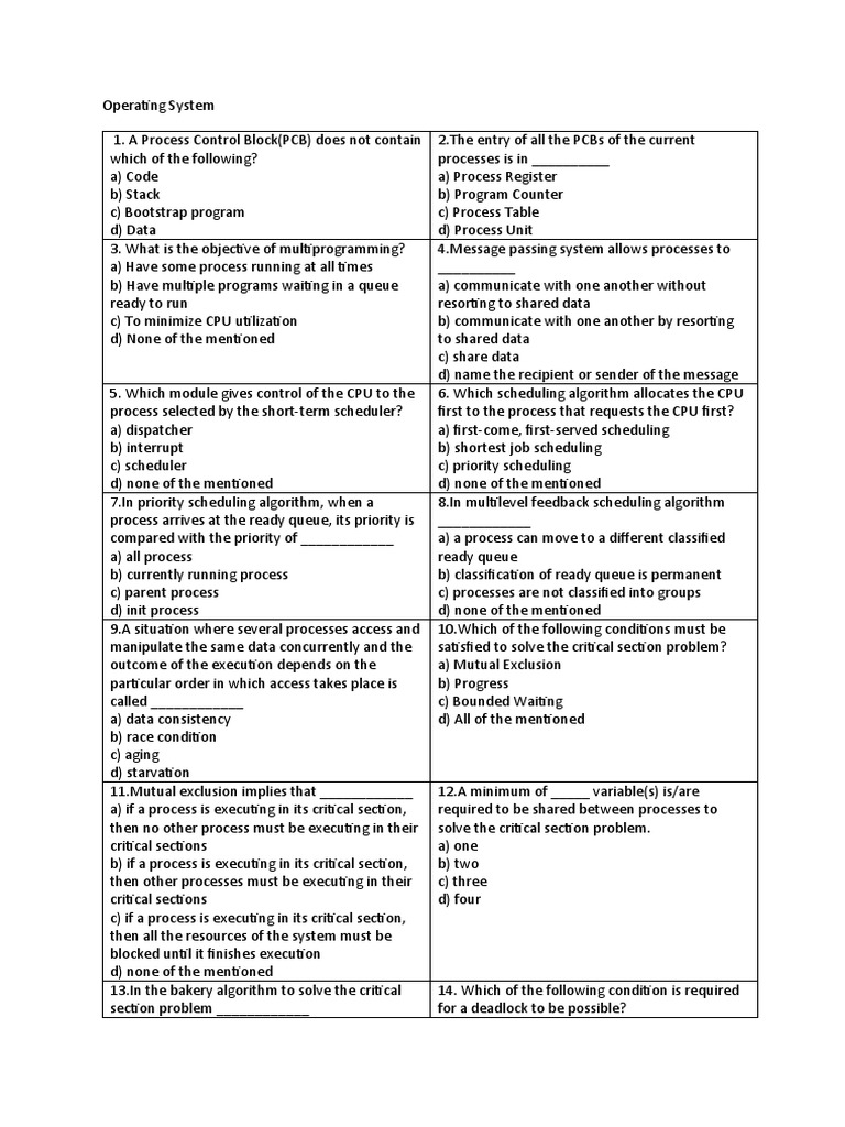 1z1-902 Zertifikatsdemo, 1z1-902 PDF & Oracle Exadata Database Machine X8M Implementation Essentials Tests