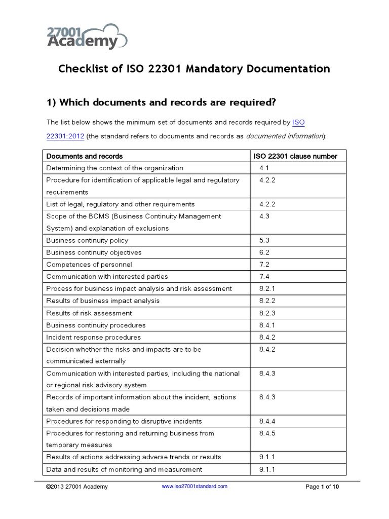 PECB ISO-22301-Lead-Auditor Vorbereitungsfragen, ISO-22301-Lead-Auditor Praxisprüfung