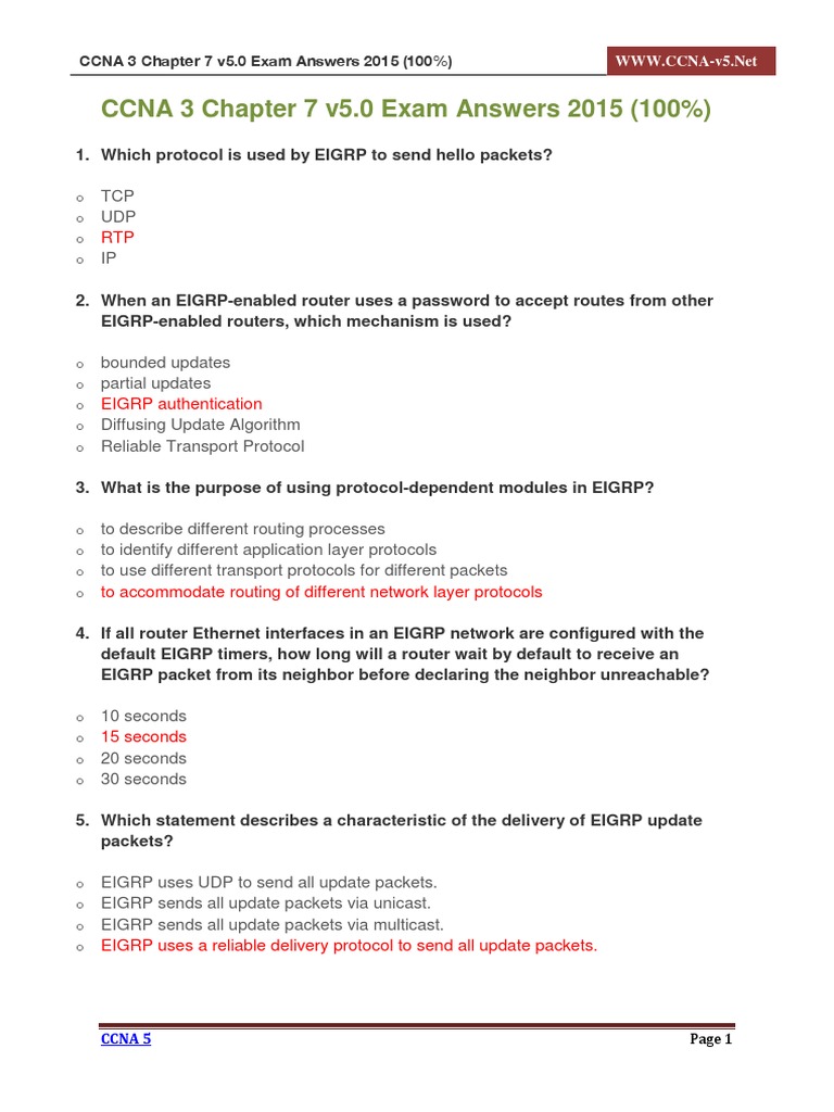 H13-527_V5.0 Testing Engine & H13-527_V5.0 Zertifizierungsantworten - H13-527_V5.0 Prüfungsfragen