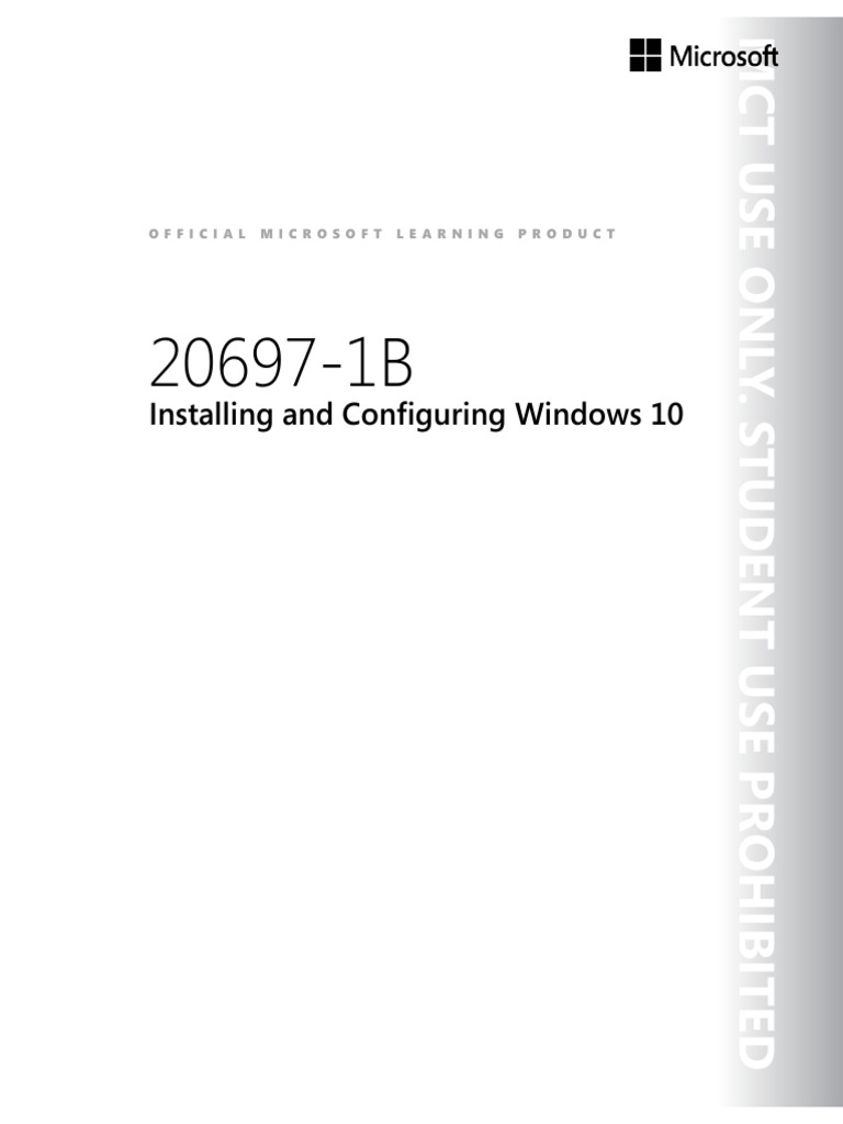 H19-315-ENU Kostenlos Downloden - H19-315-ENU Tests, H19-315-ENU Deutsche