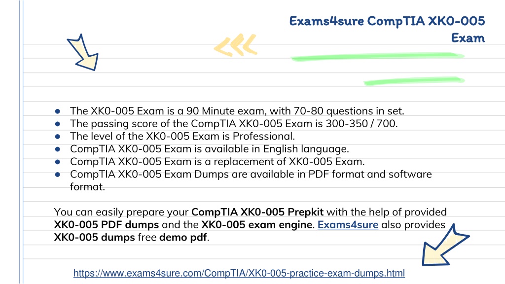 XK0-005 Lernressourcen - CompTIA XK0-005 PDF, XK0-005 Fragen Und Antworten