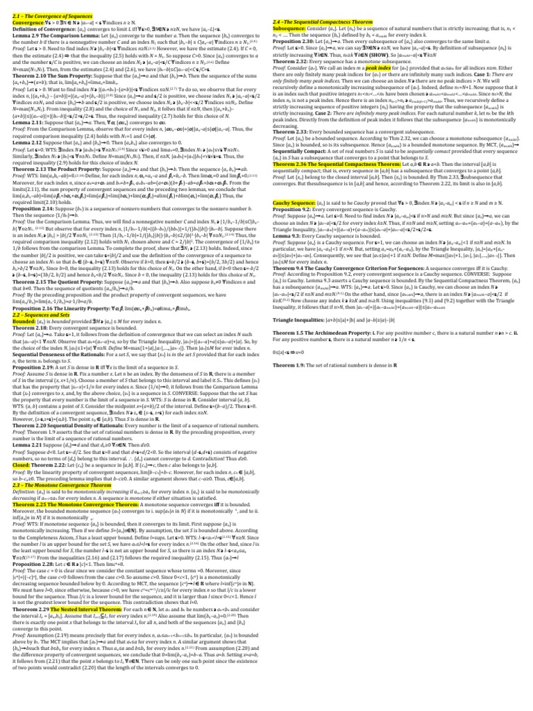 A00-231 Fragen Und Antworten - A00-231 Zertifikatsfragen, A00-231 Fragen Und Antworten