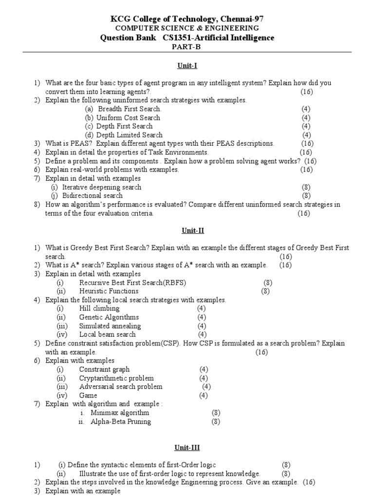 Artificial-Intelligence-Foundation Lernhilfe, APMG-International Artificial-Intelligence-Foundation Lerntipps & Artificial-Intelligence-Foundation Tests