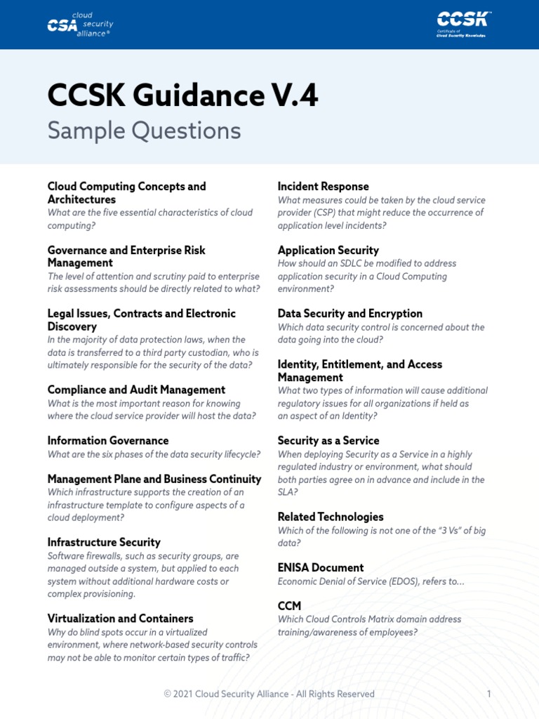 CCSK Testking & CCSK PDF Demo - CCSK Testfagen