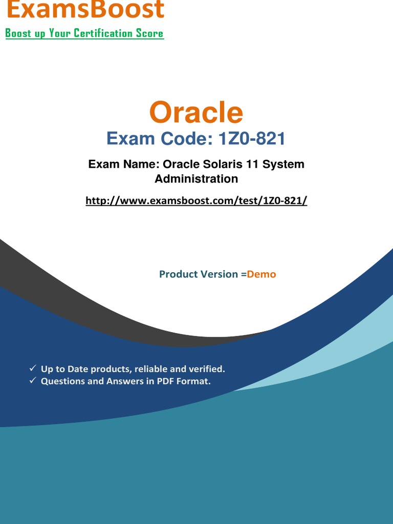 Oracle 1z0-1110-22 Fragen&Antworten, 1z0-1110-22 Vorbereitung & 1z0-1110-22 Online Tests