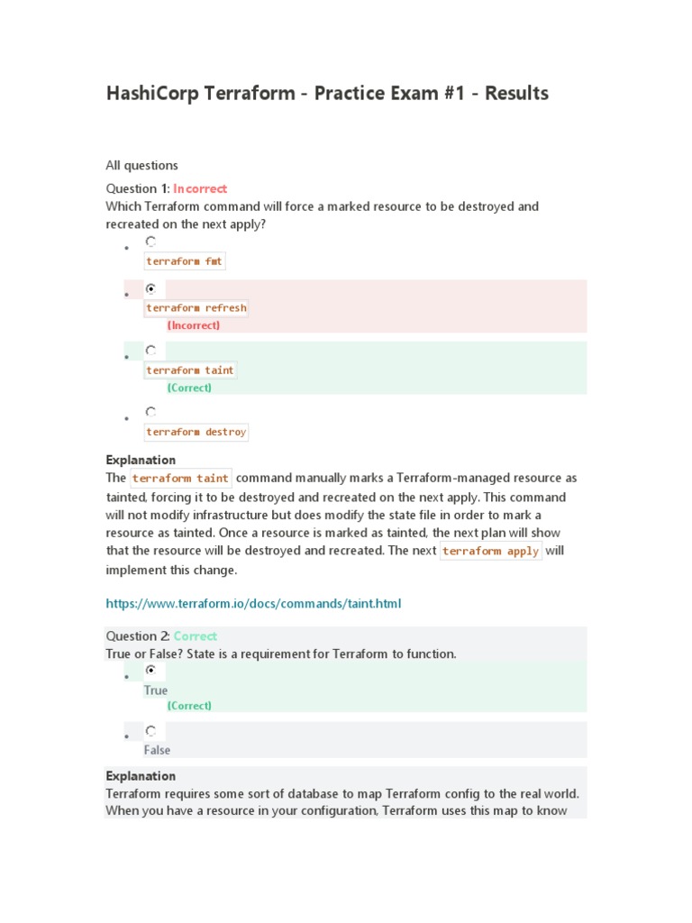 HashiCorp TA-002-P Prüfung & TA-002-P Vorbereitung - TA-002-P Exam Fragen