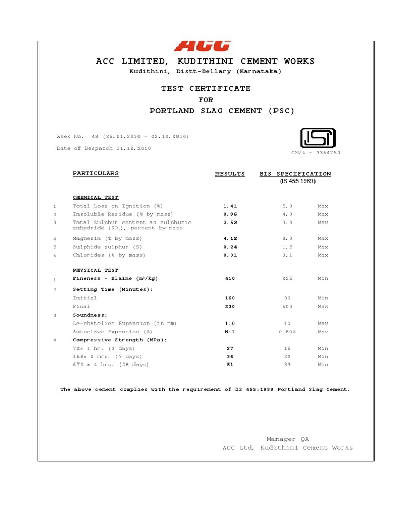 D-PSC-DS-23 Prüfungsinformationen, EMC D-PSC-DS-23 Lerntipps