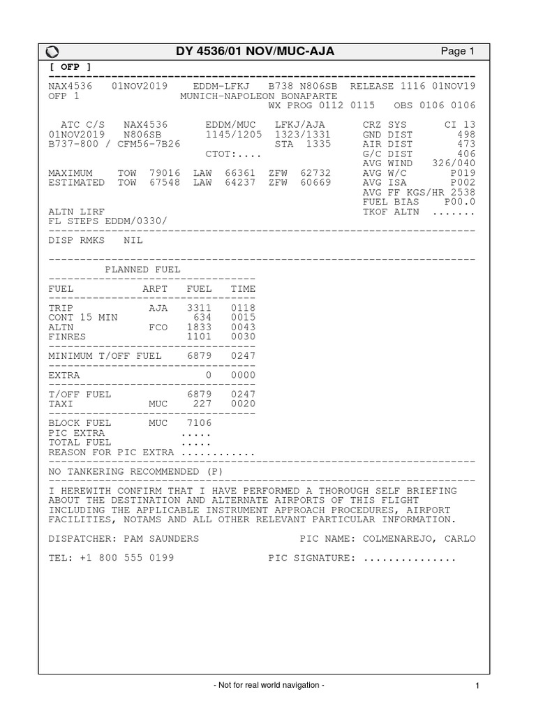 HPE7-A02 Prüfungsübungen - HPE7-A02 Exam, HPE7-A02 Unterlage