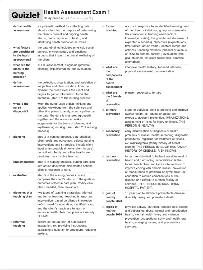 MuleSoft MCPA-Level-1 Prüfungsübungen, MCPA-Level-1 Pruefungssimulationen