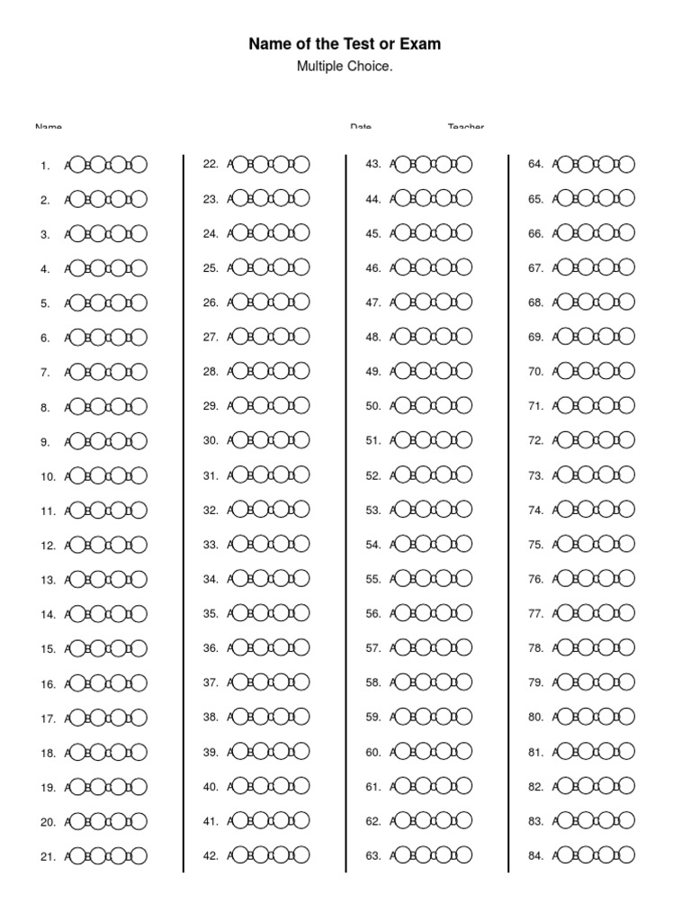 BL0-100 Prüfungs & Nokia BL0-100 Testengine - BL0-100 PDF Testsoftware