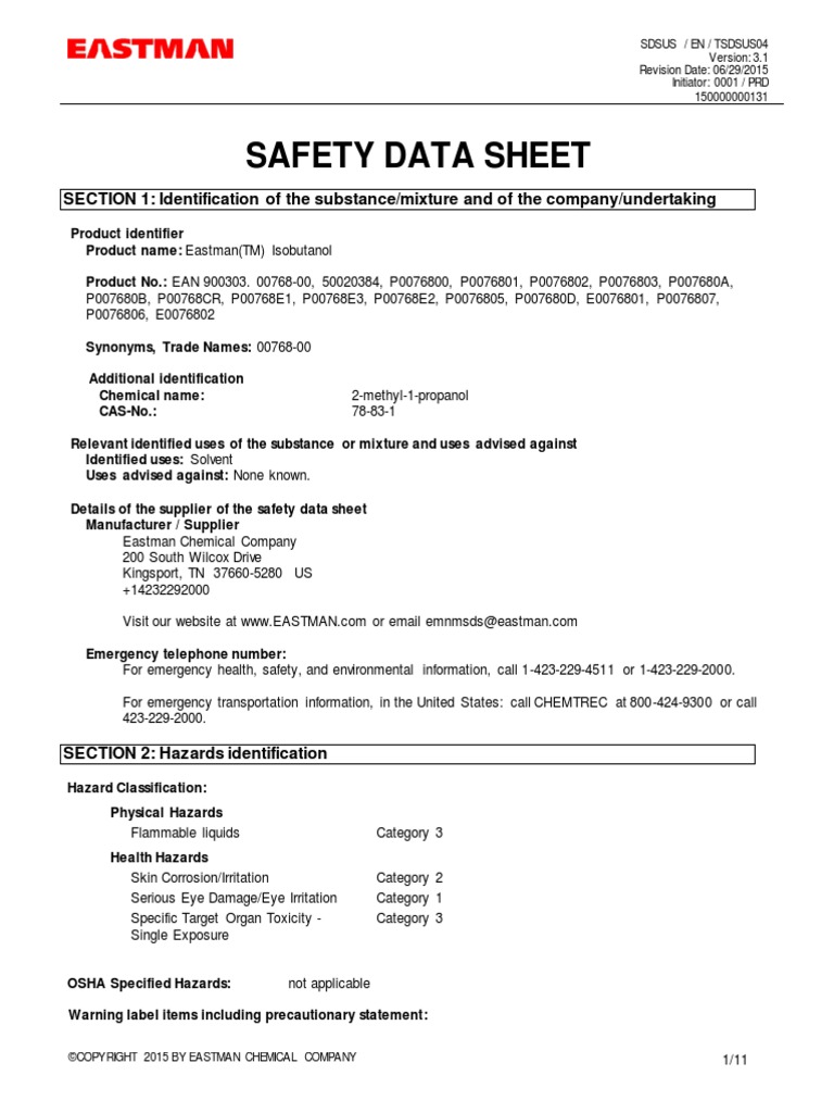 CAS-004 Vorbereitung, CAS-004 Prüfungsmaterialien & CAS-004 PDF