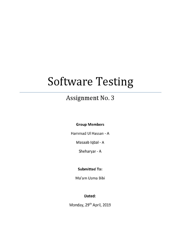 030-100 Prüfungsunterlagen, 030-100 PDF Demo & 030-100 Vorbereitung