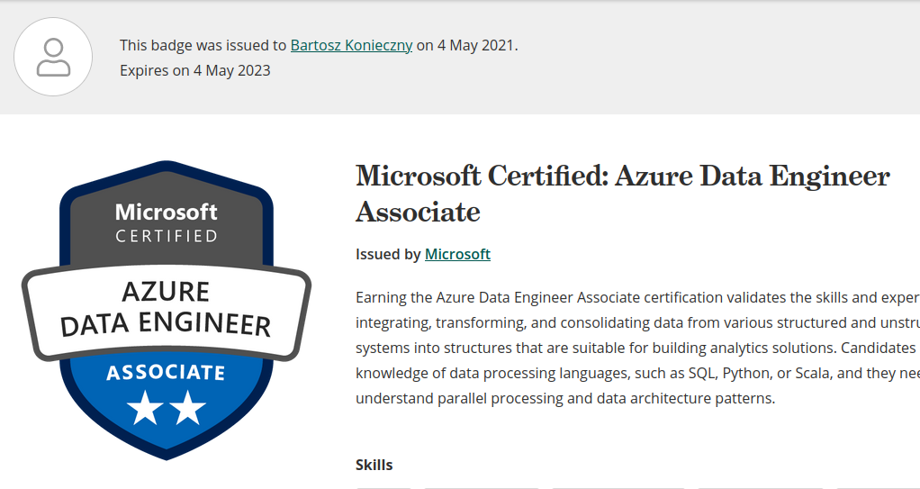 Databricks-Certified-Data-Engineer-Associate Examengine - Databricks Databricks-Certified-Data-Engineer-Associate Zertifizierungsprüfung