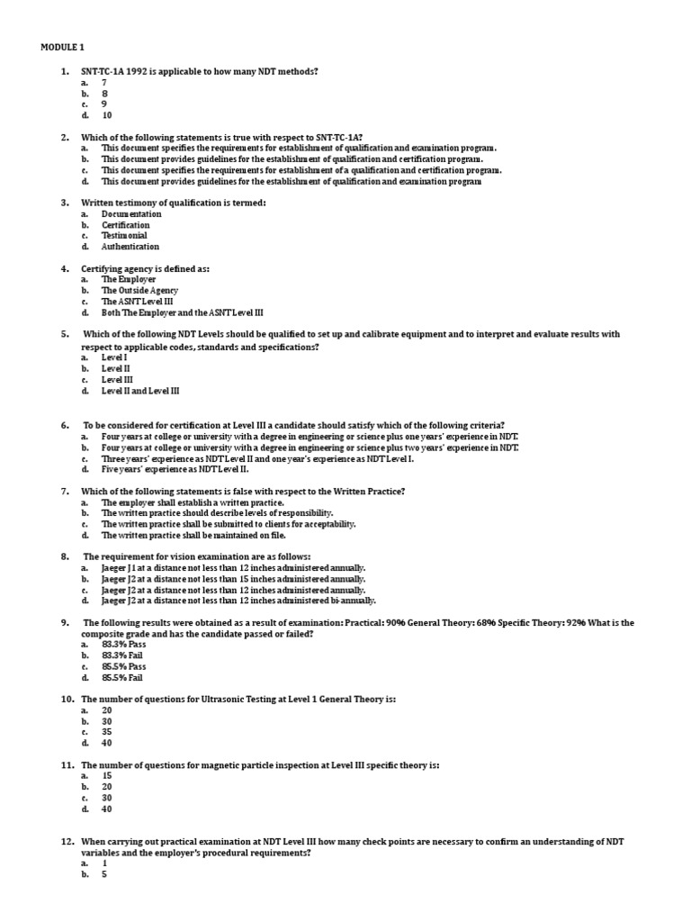 2024 NSE6_FSW-7.2 Simulationsfragen, NSE6_FSW-7.2 Examengine & Fortinet NSE 6 - FortiSwitch 7.2 Fragen Und Antworten