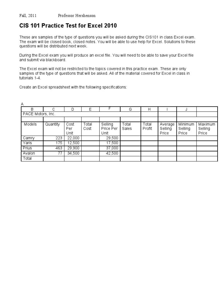 2024 CIS-CSM Deutsch, CIS-CSM Fragen&Antworten & ServiceNow Certified Implementation Specialist - Customer Service Management Exam Quizfragen Und Antworten