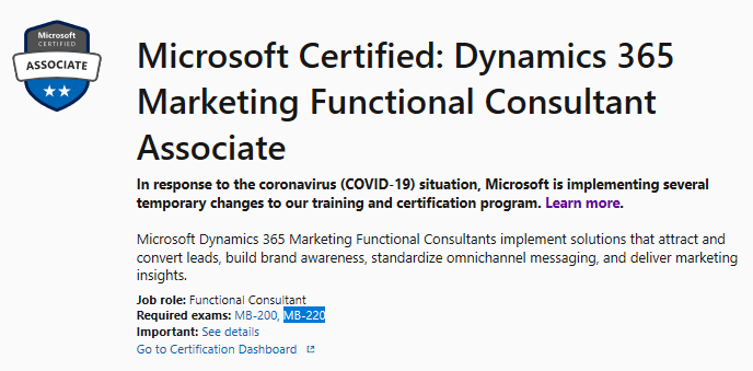 2024 MB-230 Prüfungsfrage - MB-230 PDF Demo, Microsoft Dynamics 365 Customer Service Functional Consultant Fragen&Antworten