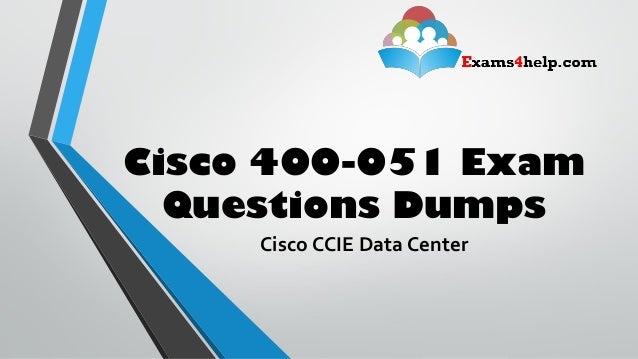 400-007 Testing Engine - Cisco 400-007 Praxisprüfung, 400-007 Zertifikatsdemo