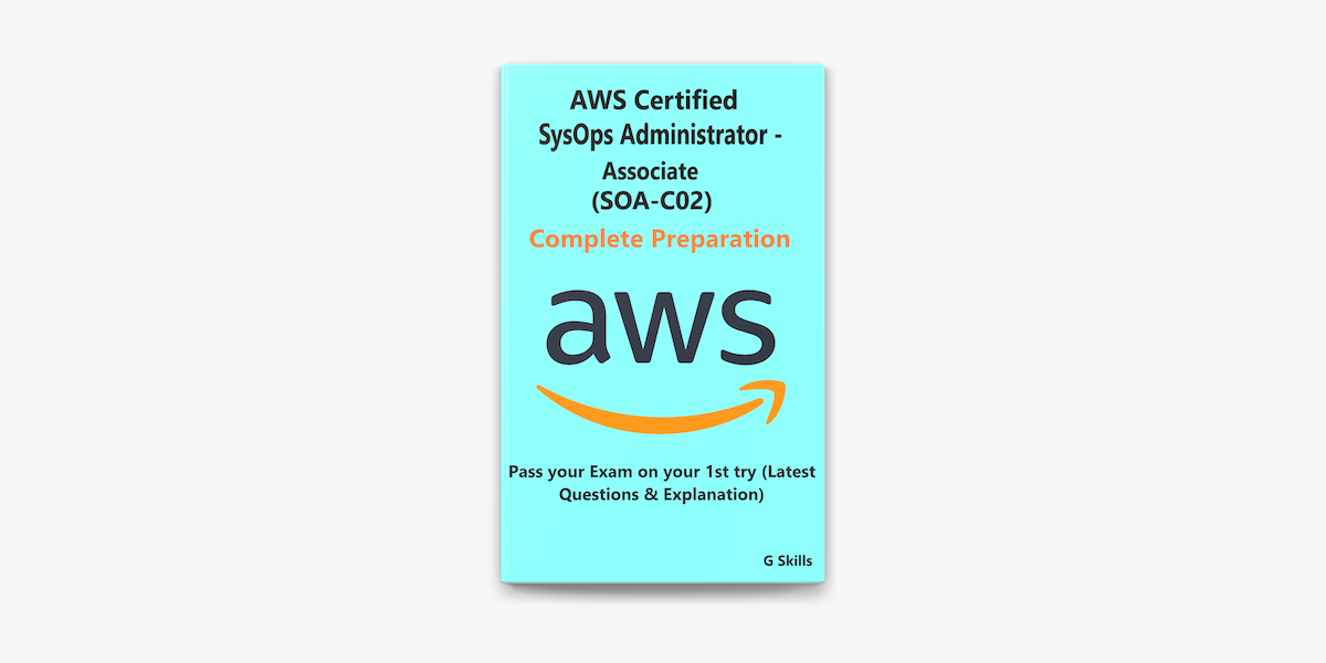 SOA-C02 PDF Testsoftware, Amazon SOA-C02 Zertifizierung