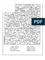 402 Tests & 402 Deutsche - 402 Exam