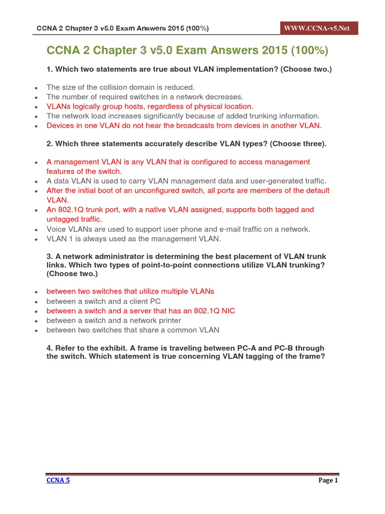 H13-311_V3.5 Zertifizierung & H13-311_V3.5 Deutsch - H13-311_V3.5 Quizfragen Und Antworten