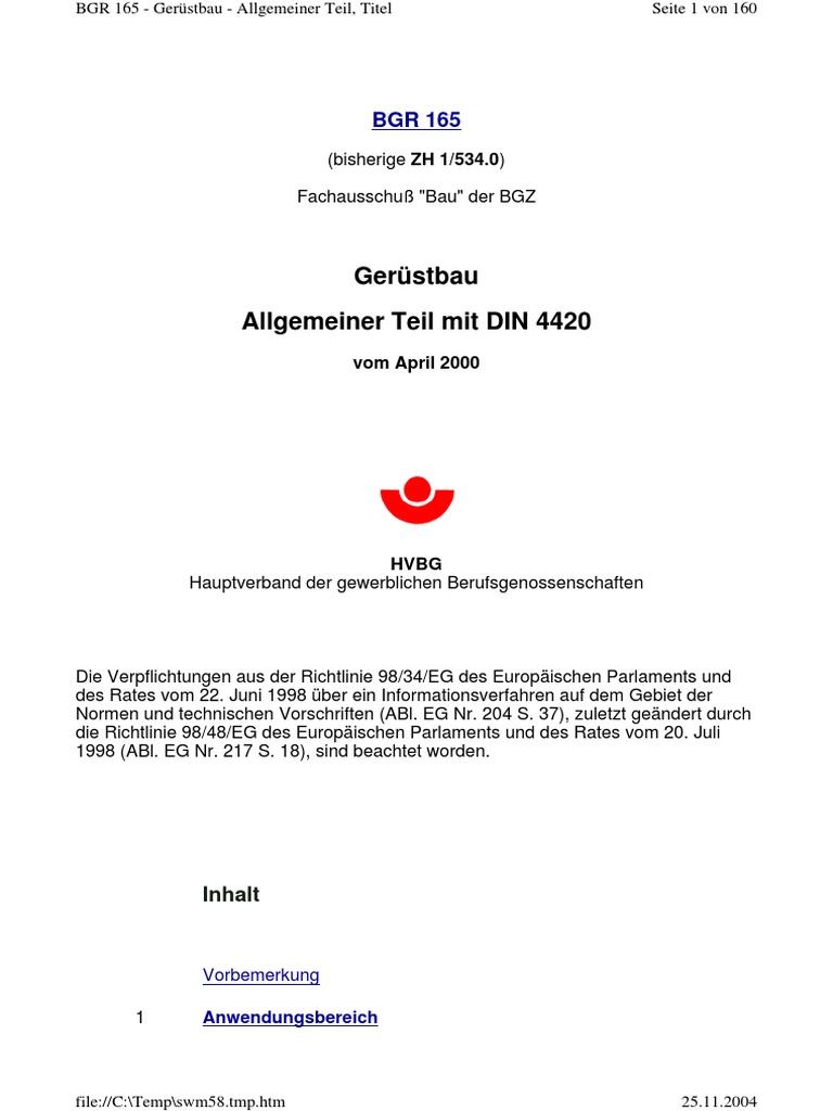 HQT-4420 Prüfungsinformationen, Hitachi HQT-4420 Fragenkatalog