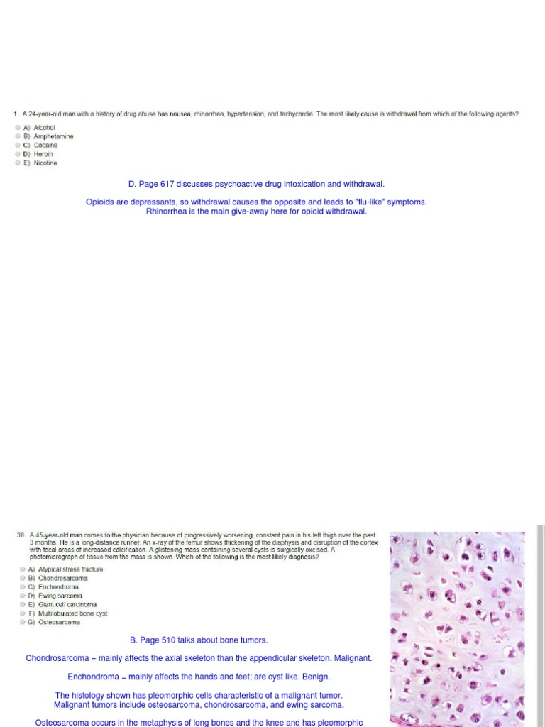 P-SECAUTH-21 Praxisprüfung - P-SECAUTH-21 Testking, P-SECAUTH-21 Exam