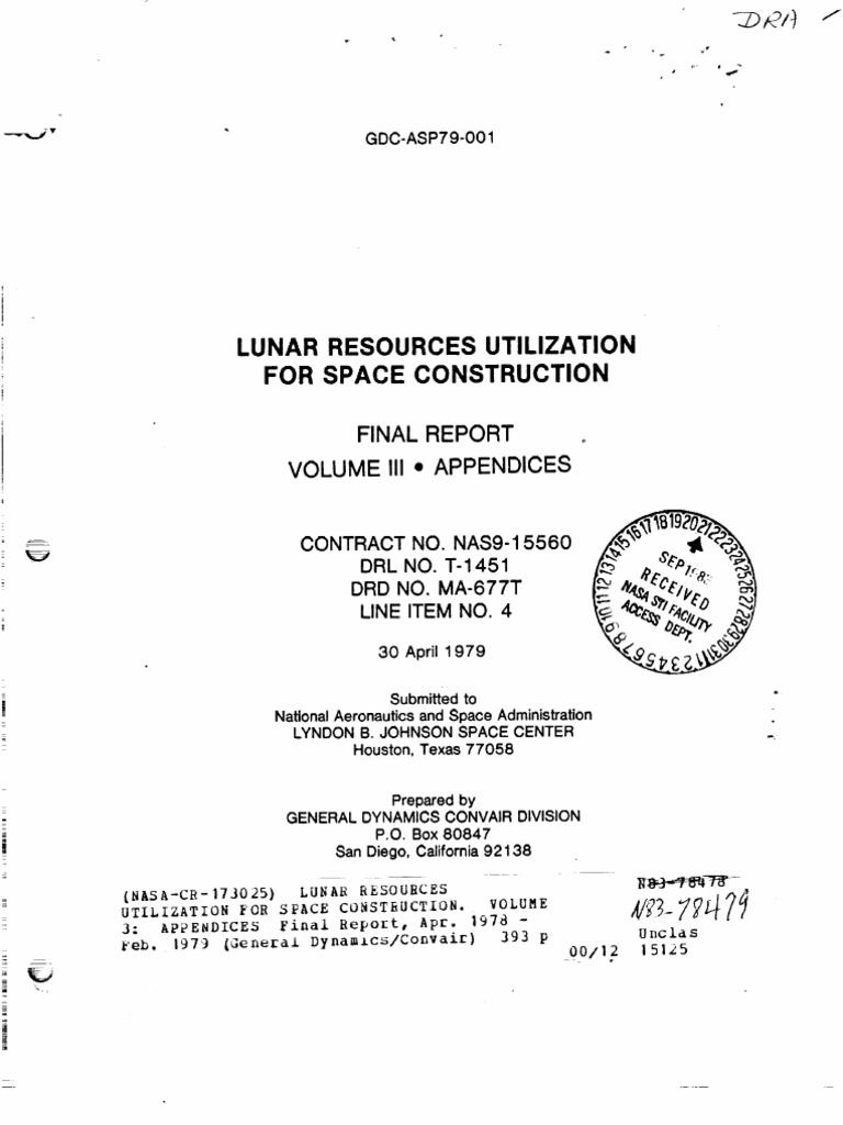 BL0-220 Buch & BL0-220 Prüfungs-Guide - BL0-220 Prüfungsfragen