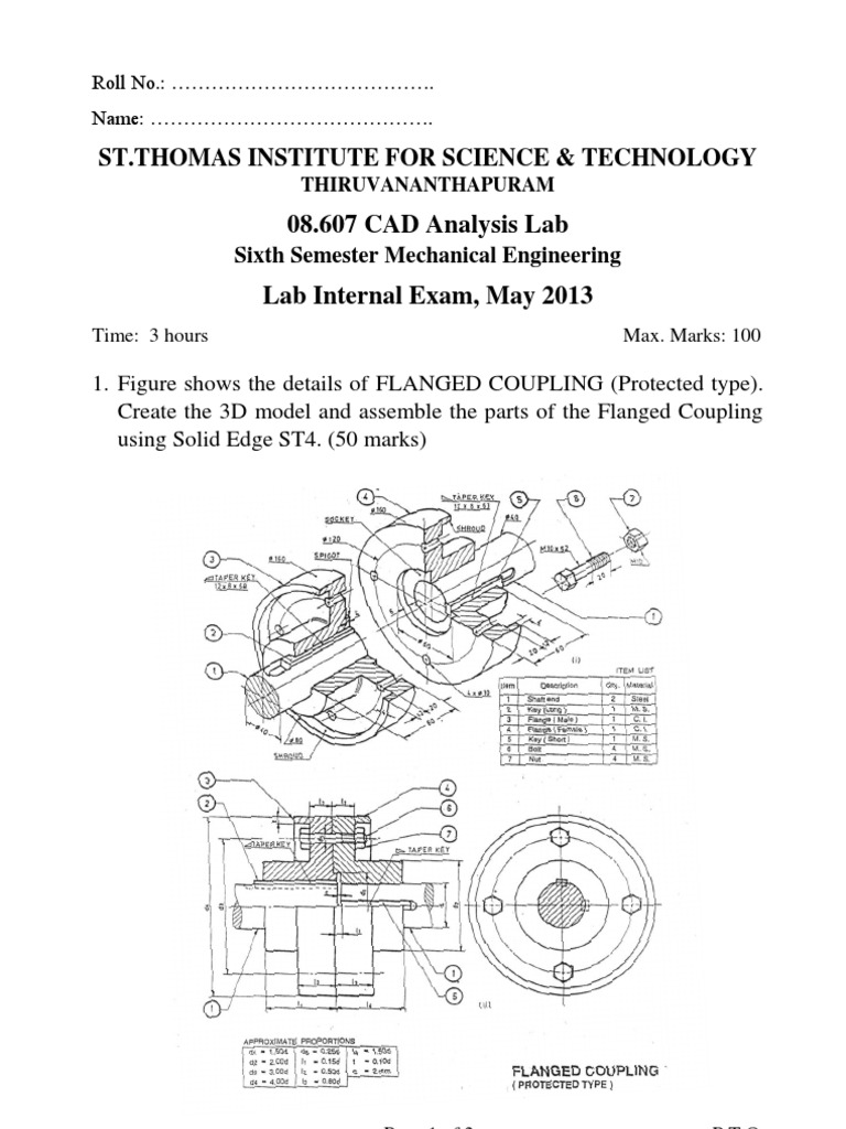 CAD Testengine & ServiceNow CAD Exam Fragen - CAD PDF Testsoftware