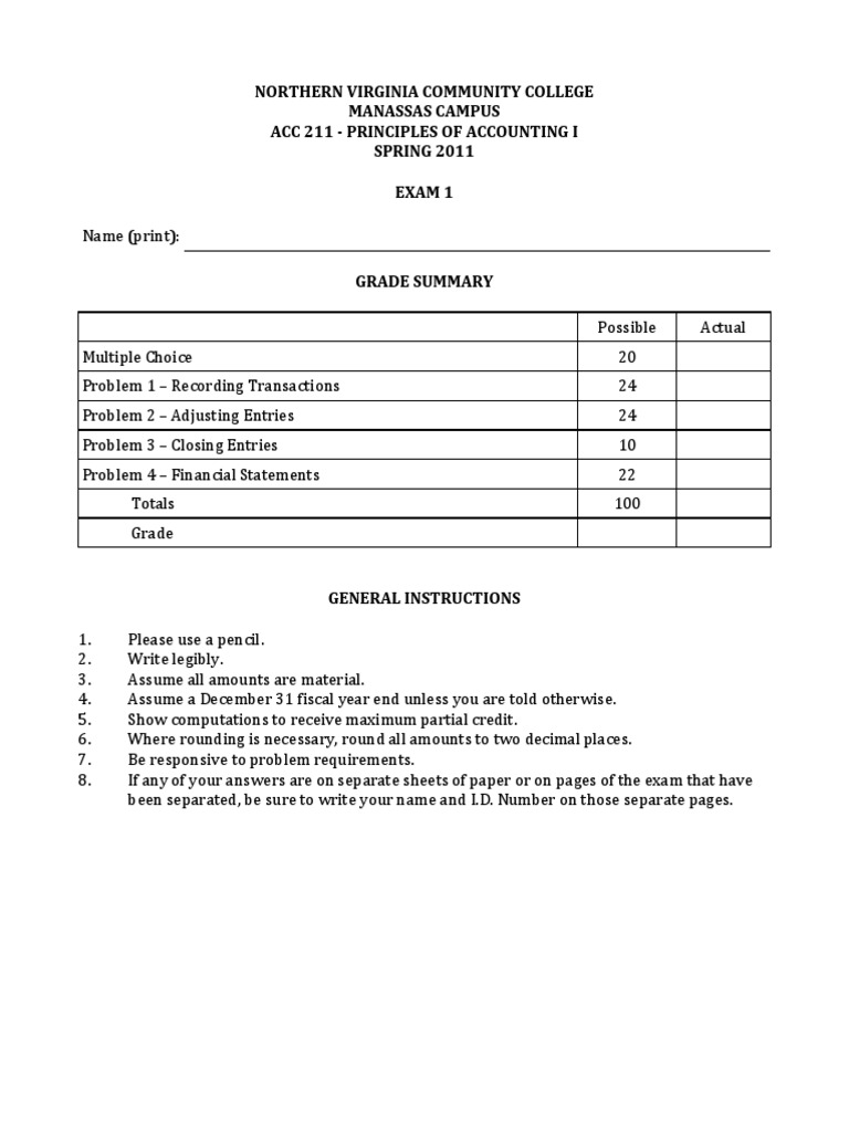 C-BW4H-211 Examsfragen & SAP C-BW4H-211 Deutsch Prüfung - C-BW4H-211 Online Test