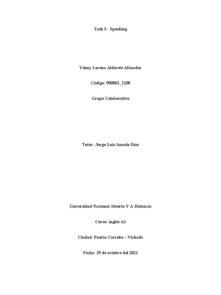 C-ARSCC-2108 Prüfungs Guide, SAP C-ARSCC-2108 Prüfungs-Guide & C-ARSCC-2108 Simulationsfragen