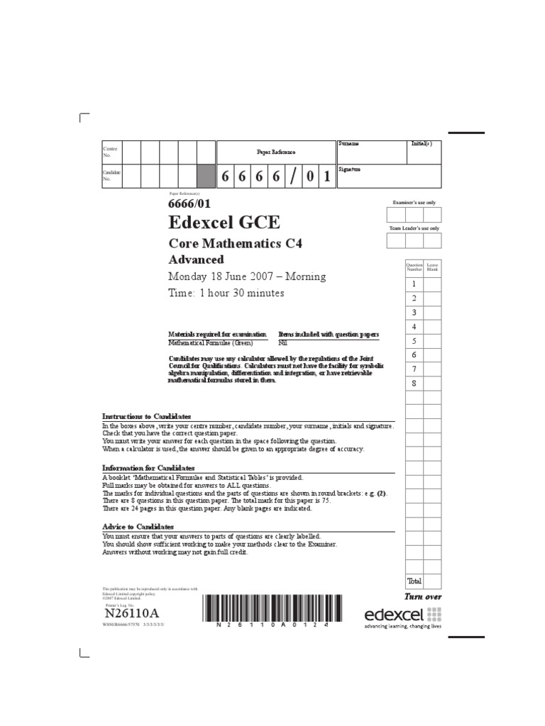 ISM CORe Vorbereitungsfragen & CORe Echte Fragen