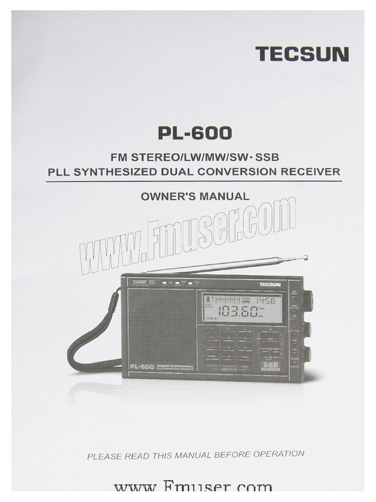 PL-600 Simulationsfragen & PL-600 Prüfungen - PL-600 Testfagen