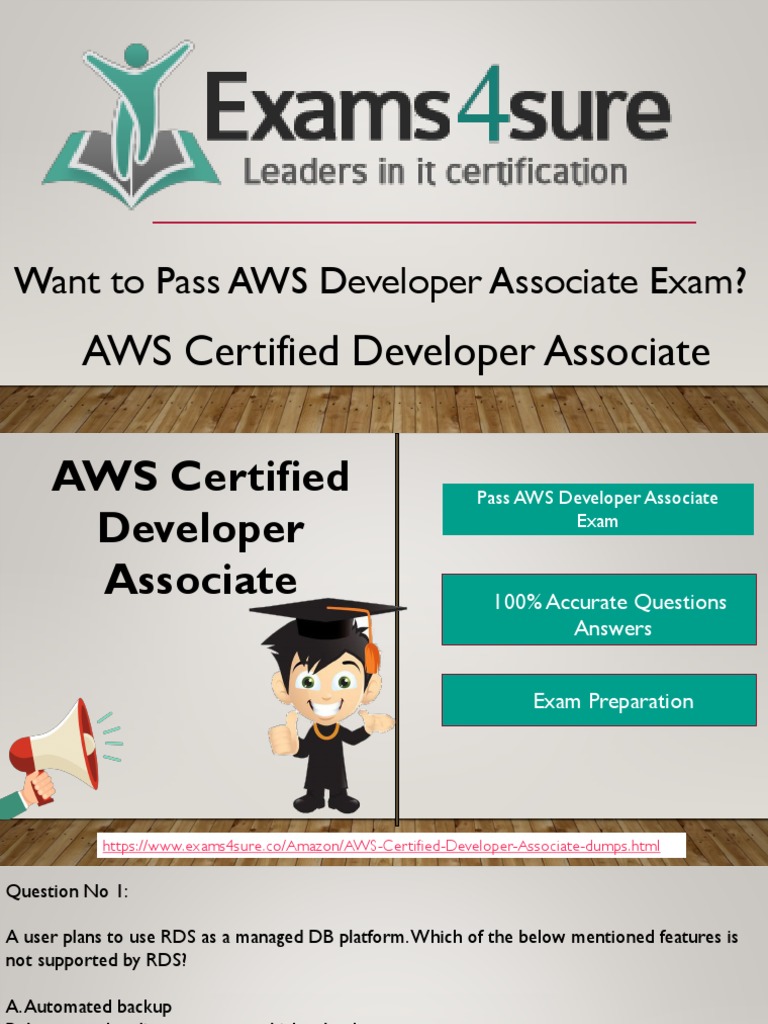 AWS-Certified-Developer-Associate-KR Prüfungsfragen, AWS-Certified-Developer-Associate-KR Prüfungsunterlagen & AWS-Certified-Developer-Associate-KR Prüfungsinformationen