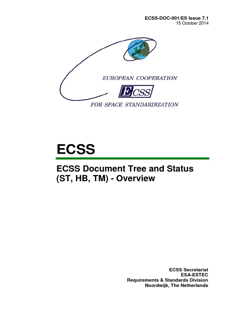 ECSS Lernhilfe, EC-COUNCIL ECSS Exam Fragen & ECSS PDF Testsoftware