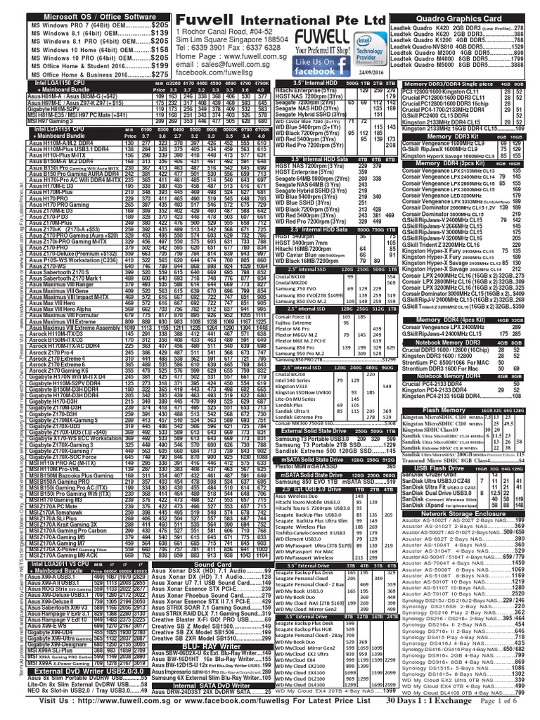 700-805 German - 700-805 Prüfungsmaterialien, 700-805 PDF