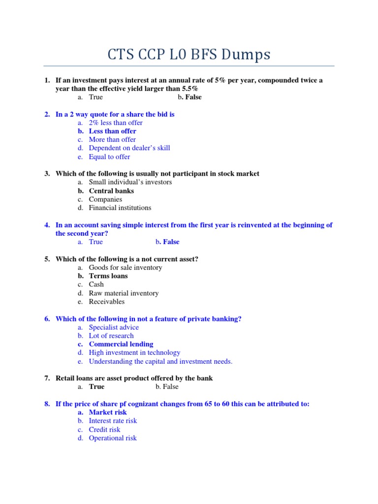 CCP Dumps - CCP Tests, CCP Schulungsunterlagen