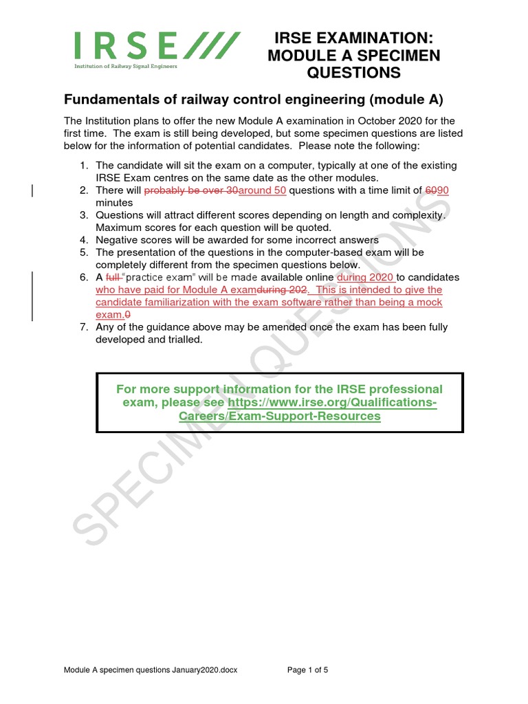 4A0-220 Prüfungsinformationen, 4A0-220 Schulungsangebot & Nokia GMPLS-Controlled Optical Networks Online Prüfung