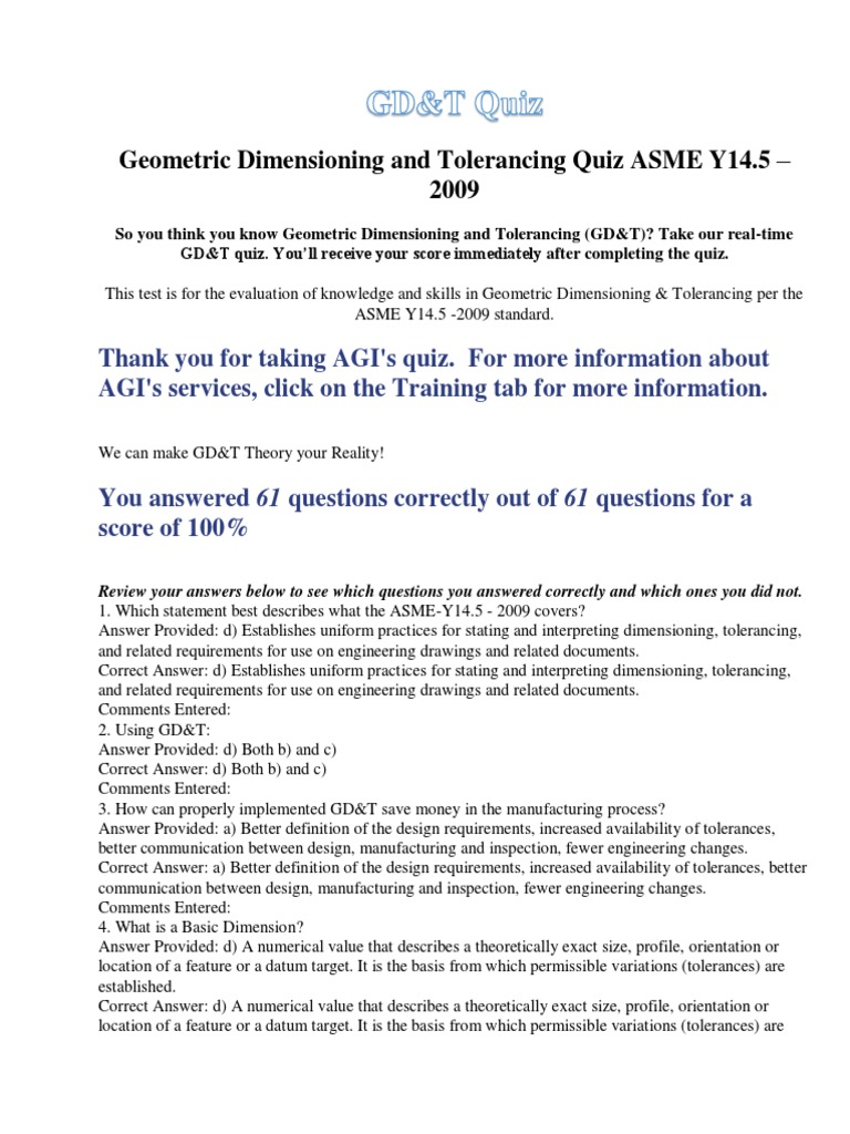 H13-311_V3.5 Lernhilfe, H13-311_V3.5 PDF & H13-311_V3.5 Kostenlos Downloden