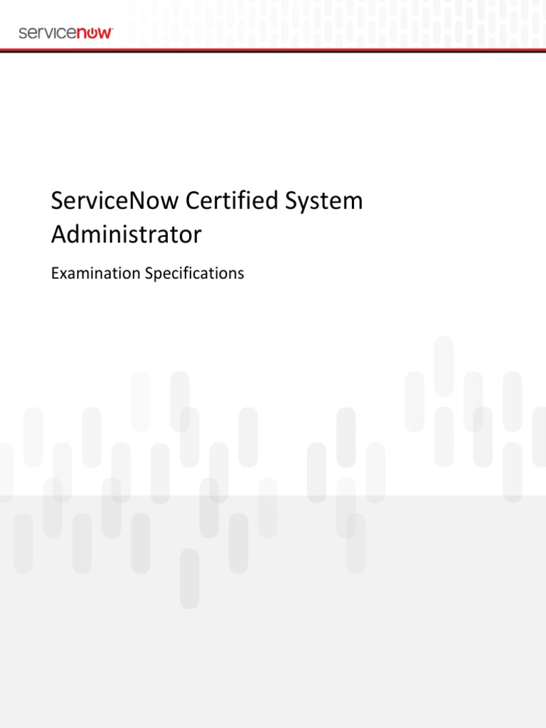 CSA Deutsch Prüfung - CSA Deutsch Prüfung, ServiceNow Certified System Administrator Prüfungen