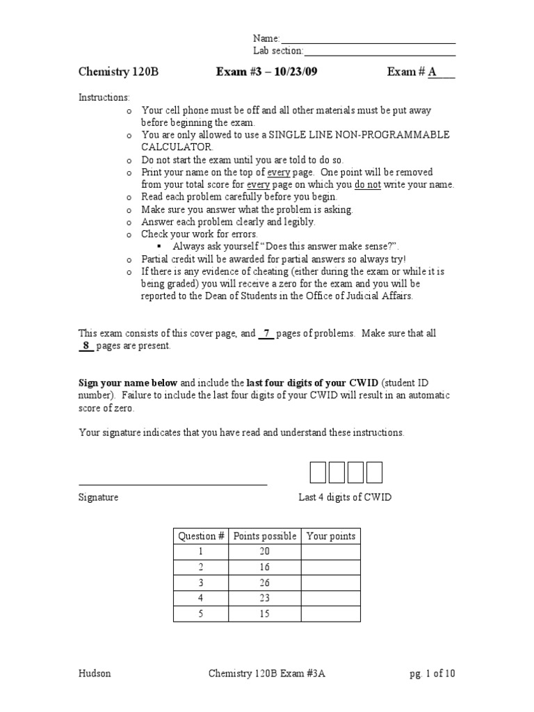 C_FIORDEV_22 Musterprüfungsfragen, SAP C_FIORDEV_22 Antworten