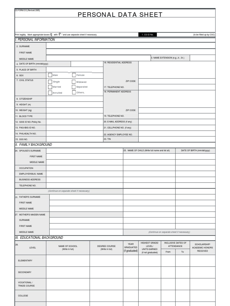 212-81 Online Praxisprüfung, 212-81 Examsfragen & 212-81 PDF Demo