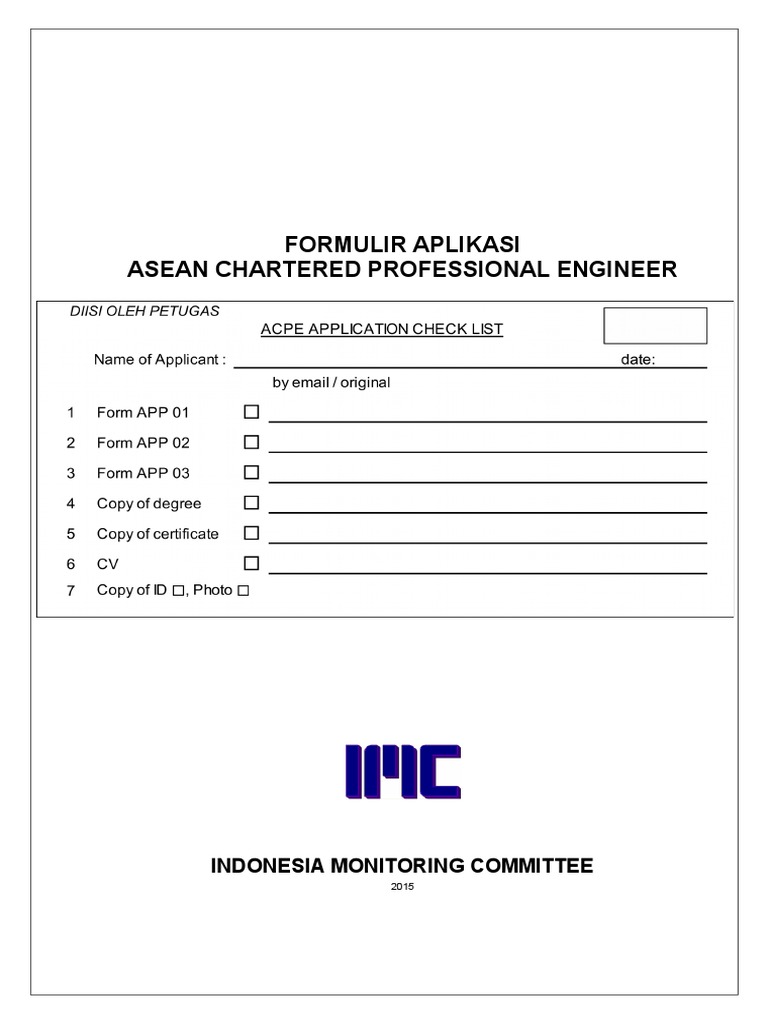 ACP-120 Kostenlos Downloden & ACP-120 Examengine - ACP-120 German