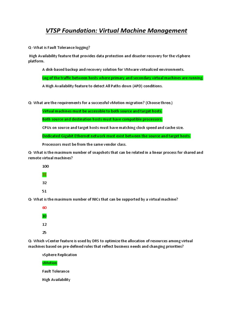 3V0-41.22 PDF & VMware 3V0-41.22 Prüfungs - 3V0-41.22 Zertifizierung