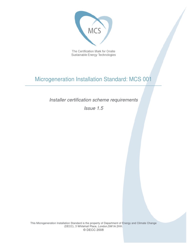 CSCM-001 Kostenlos Downloden, CSCM-001 Online Praxisprüfung & CSCM-001 Prüfungsfragen