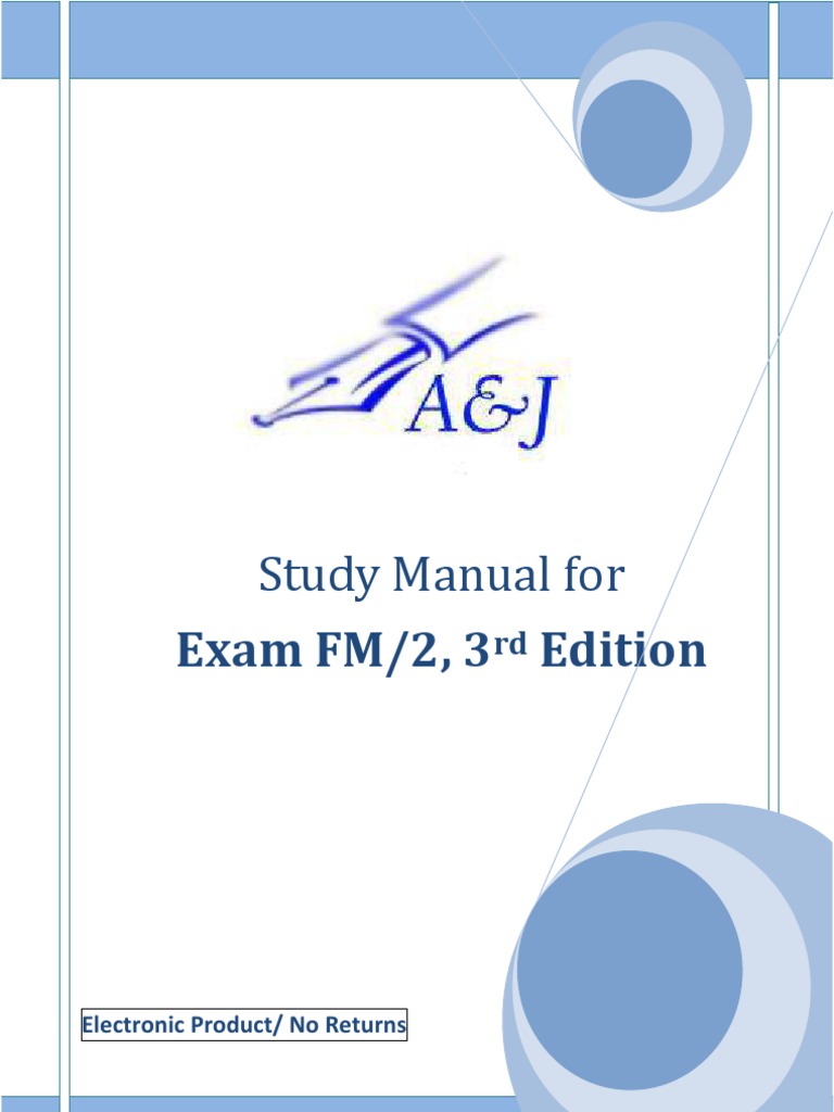 SOA-C02 Exam & SOA-C02 Originale Fragen - SOA-C02 Online Test