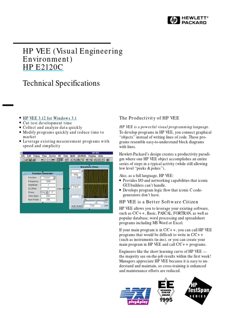 HPE0-V25 Prüfungen, HPE0-V25 Übungsmaterialien & HPE0-V25 Kostenlos Downloden