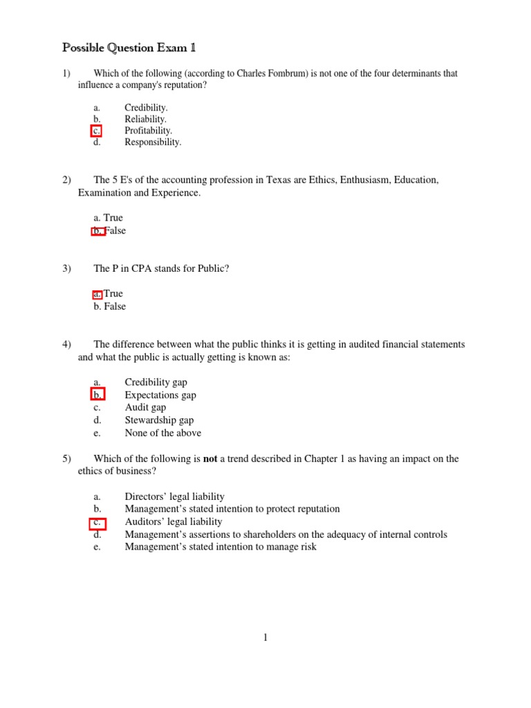 CPSA Testfagen & CPSA Fragenpool - Card Production Security Assessor (CPSA) Qualification Exam Deutsche Prüfungsfragen