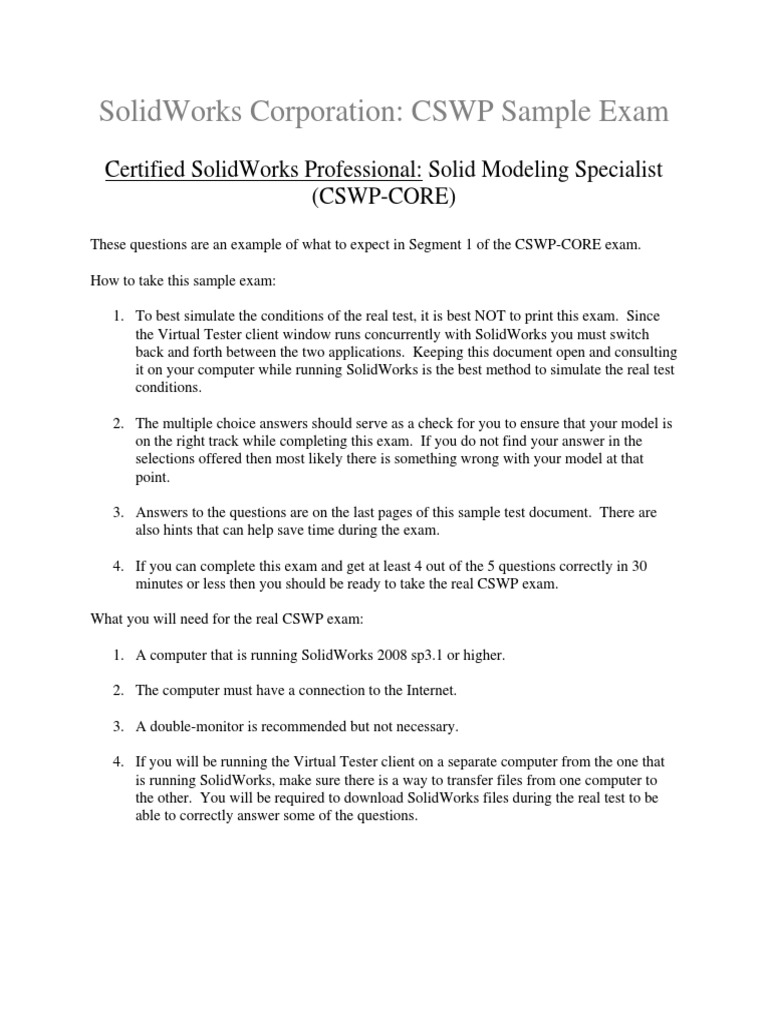 CWSP-206 Trainingsunterlagen, CWSP-206 Fragen Beantworten & CWSP Certified Wireless Security Professional Fragen Beantworten