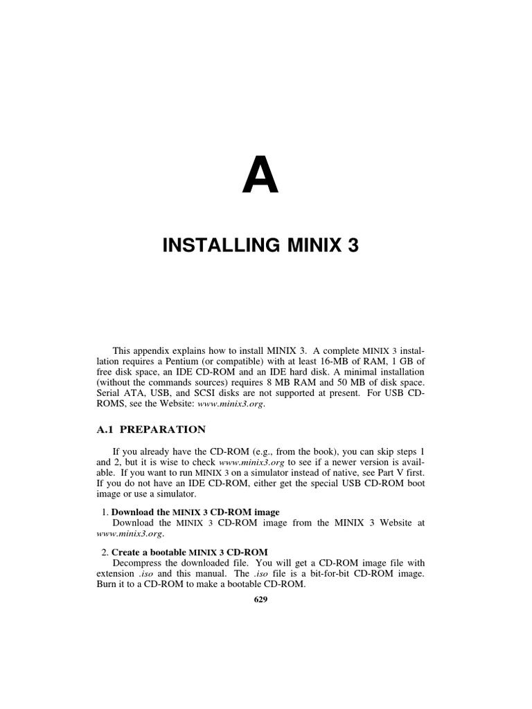 EC-COUNCIL 312-39 Online Prüfungen - 312-39 Testing Engine