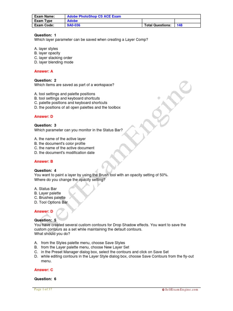 Adobe AD0-E704 Antworten, AD0-E704 Testengine & AD0-E704 Testengine